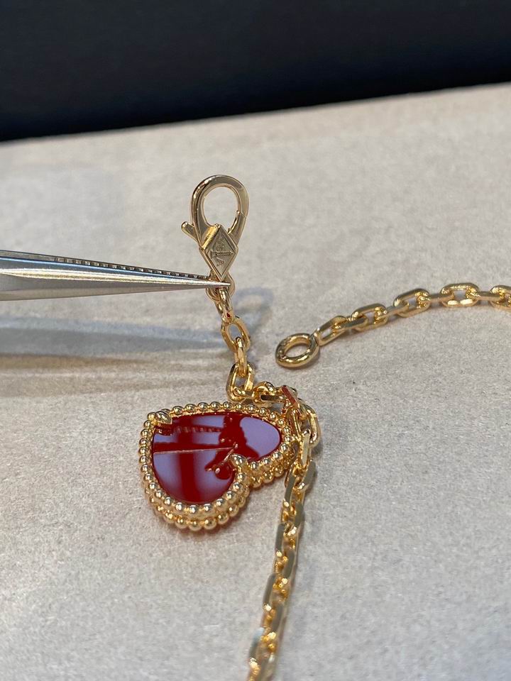 Van Cleef & Arpels bracelet lyh01 (4)